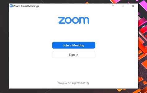 Download Zoom app on Windows 10 for easy-to-use and free video conferencing - MSPoweruser