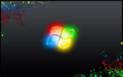 Windows 10 Gaming Wallpapers - Wallpaper Cave