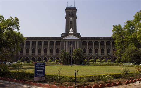 Indian Meteorological Department