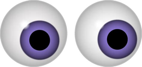 Free Halloween Eyes Cliparts, Download Free Halloween Eyes Cliparts png images, Free ClipArts on ...