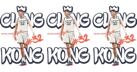 clingkongbrand.com