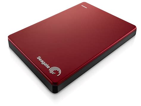 Today is World Backup Day, buy a 2TB Portable HDD for $80 or a 5TB ...