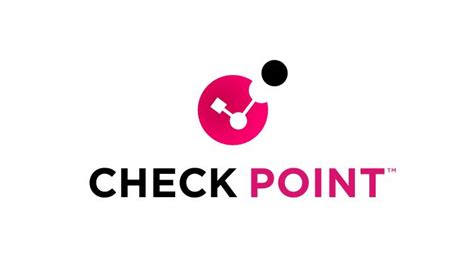 Check Point Launches New Global Managed Security Service Provider Program