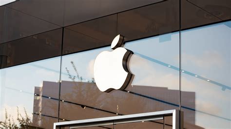 Apple patents technology to test and assess the security of Wi-Fi networks