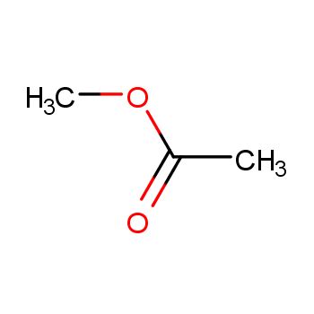 C3H6O2|find high quality C3H6O2 Manufacturers,Suppliers and Exporters at guidechem.com