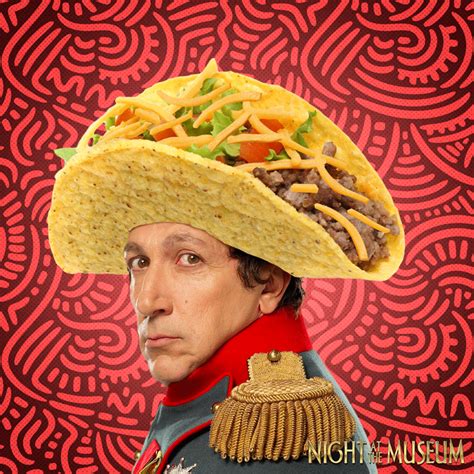 design - emmatrithart.com | Night at the museum, Mexican, Mexican tacos