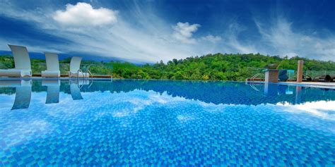 Image and Video Gallery - The Golden Crown Hotel, Kandy