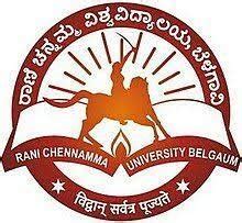 Rani Channamma University [RCU], Belagavi: Courses, Fees, Placements