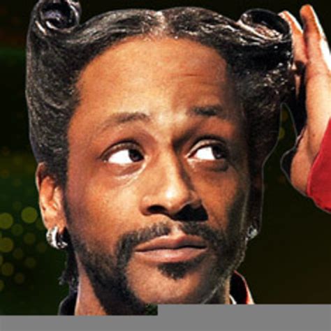 Katt Williams Hair | Free Images at Clker.com - vector clip art online, royalty free & public domain