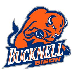 Bucknell Bison vs. Holy Cross Crusaders Live Score and Stats - December 30, 2022 Gametracker ...