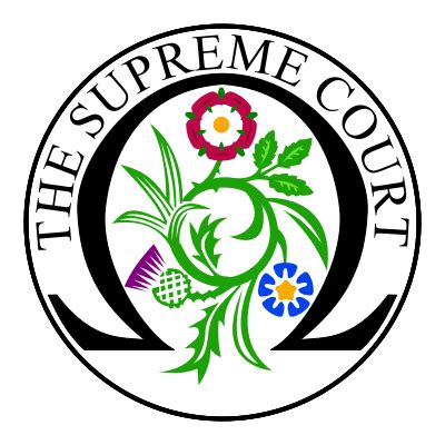 The Supreme Court, An Interim Judgment – UKSCBlog