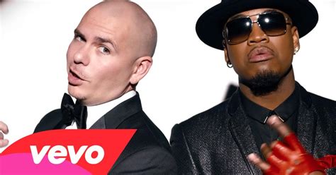 Pitbull - Time of Our Lives (Video ufficiale e testo) | AllSongs