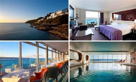 22 Best Beach Hotels Ireland in 2024