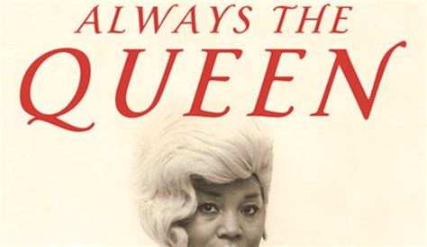 Queen’s Rules - StoryBoard Memphis