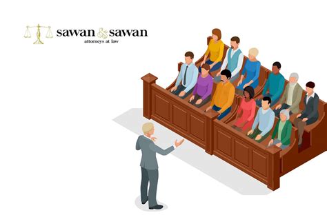 Biggest Jury Verdicts in Ohio History - Sawan and Sawan