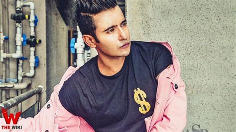 Aditya Singh Rajput (Actor) Height, Weight, Age, Affairs, Biography & More