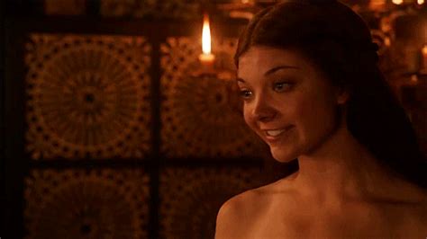 Game of Thrones Fan Art: Margaery Tyrell | Margaery tyrell, Game of thrones fans, Fan art