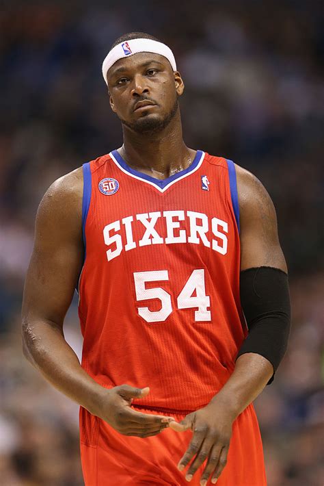 NBA News & Rumors: Former top pick Kwame Brown wants NBA return at 34 ...