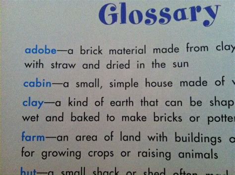 503 Service Unavailable | Keyword suggestion, Glossary, Brick material