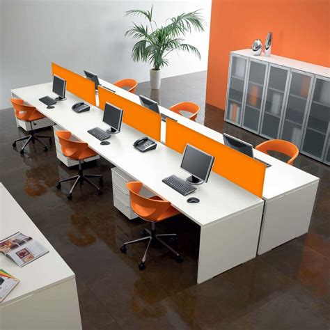 Contemporary Office Furniture | Office Furniture| Office Design | Contemporary office furniture ...