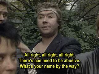 Funny Rab C Nesbitt Quotes - Draw-garden