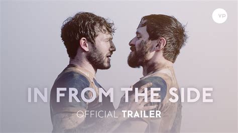 In From the Side | Official UK Trailer - YouTube