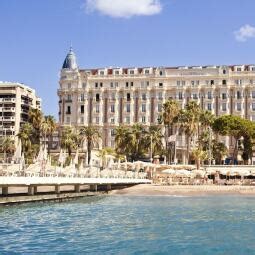 15 Best Hotels in Cannes | U.S. News