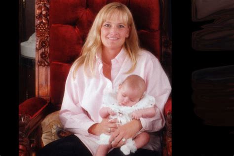 Paris And Her Mother, Debbie Rowe - Paris Jackson Photo (40452856) - Fanpop