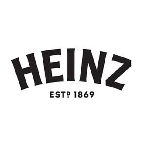 HeinzFrance - YouTube