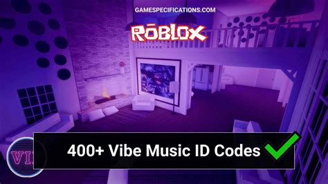 Roblox Vibe Cafe Code