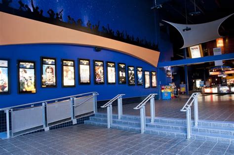 Cineplex.com | Galaxy Cinemas Peterborough