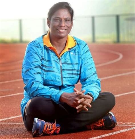 What PT Usha said in her maiden speech in Rajya Sabha - TrendRadars India