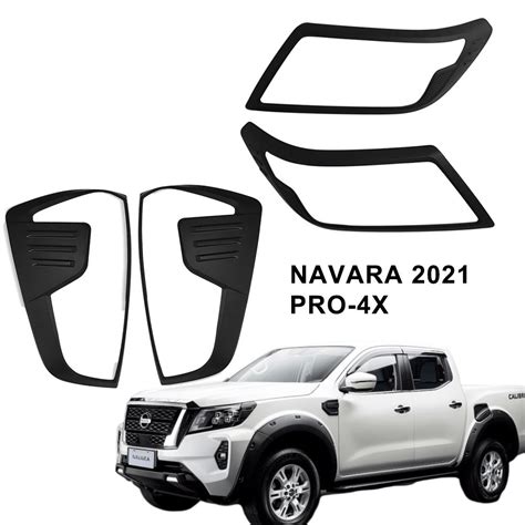 Nissan navara accessories – Artofit