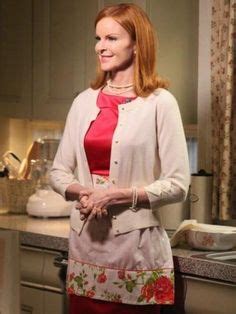 1000+ images about Bree van de kamp style on Pinterest | Marcia cross ...