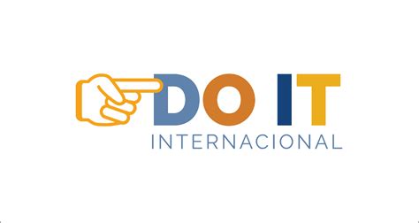 Blog - DO IT Internacional