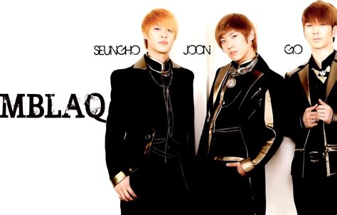 MBLAQ - MBLAQ Photo (32123215) - Fanpop