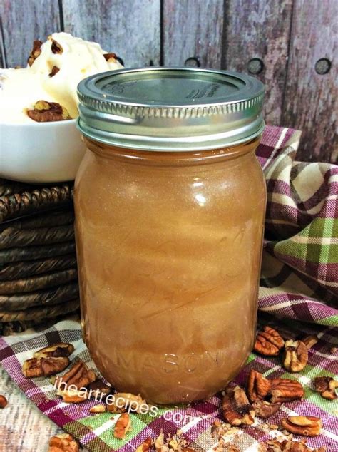 Southern Butter Pecan Moonshine | Recipe | Moonshine drink recipes, Moonshine recipes, Flavored ...