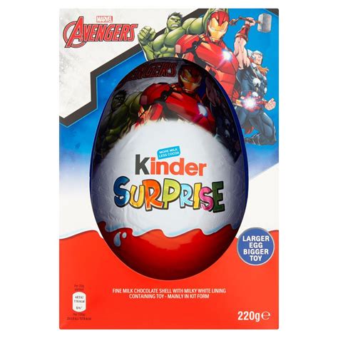 20 of the best kids' Easter eggs for 2020