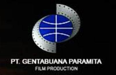 Genta Buana Paramita Lovers