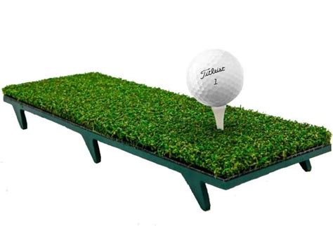 5 of the best winter golf mats on Amazon | Andy's Golf Blog