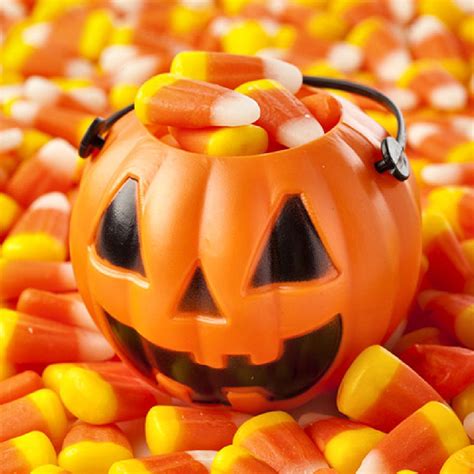 candy corn | Candy corn, Pumpkin, Halloween candy