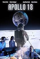 Apollo 18 (2011) - IMDb