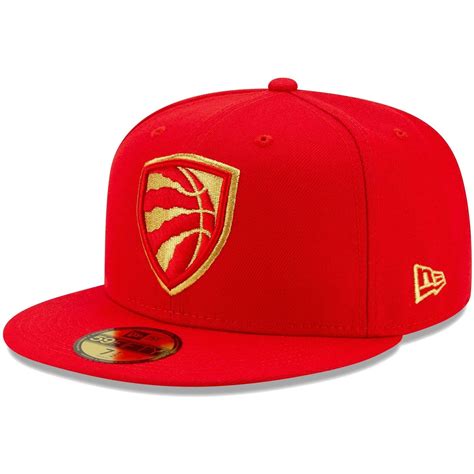 Official NBA Fitted Hats | NBA Hats | NBA Store