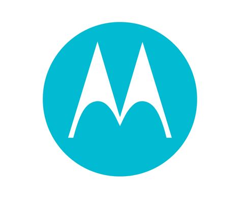 Motorola New Edge Plus Has Rolled Out In The Market Today