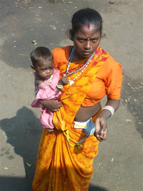 Free Images : people, travel, food, africa, child, pan, cook, temple, women, poverty, botswana ...