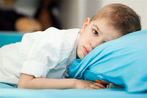 Growing Pains In Toddlers: Symptoms, Causes, Diagnosis