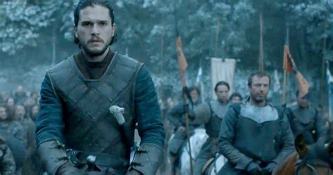 Game of Thrones Spin-Offs That Are in the Works (And What Fans Want to See)