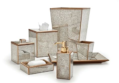 Modern Bathroom Sets – storiestrending.com