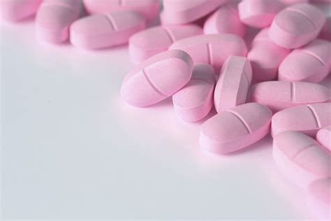 Female Viagra: What is Flibanserin, how does it work and what are the ...