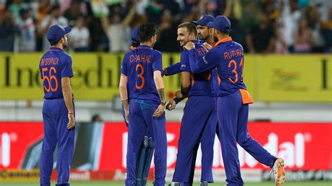 India vs Ireland, 1st T20I: When And Where To Watch Live Telecast, Live Streaming? | Cricket News